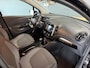 Renault Captur 1.2 TCe Dynamique