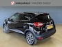 Renault Captur 1.2 TCe Dynamique