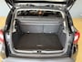 Renault Captur 1.2 TCe Dynamique