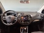 Renault Captur 1.2 TCe Dynamique