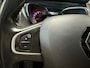 Renault Captur 1.2 TCe Dynamique