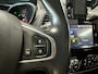 Renault Captur 1.2 TCe Dynamique