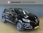 Renault Captur 1.2 TCe Dynamique