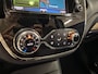 Renault Captur 1.2 TCe Dynamique