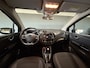 Renault Captur 1.2 TCe Dynamique