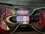Renault Captur 1.2 TCe Dynamique