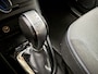 Renault Captur 1.2 TCe Dynamique