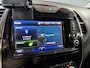 Renault Captur 1.2 TCe Dynamique