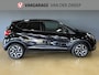 Renault Captur 1.2 TCe Dynamique
