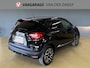 Renault Captur 1.2 TCe Dynamique
