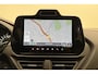 Suzuki S-Cross 1.4 Boosterjet Select Smart Hybrid | Cruise Control | Parkeersensoren | Navigatie | Stoelverwarming