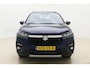 Suzuki S-Cross 1.4 Boosterjet Select Smart Hybrid | Cruise Control | Parkeersensoren | Navigatie | Stoelverwarming