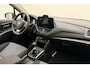 Suzuki S-Cross 1.4 Boosterjet Select Smart Hybrid | Cruise Control | Parkeersensoren | Navigatie | Stoelverwarming