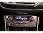 Suzuki S-Cross 1.4 Boosterjet Select Smart Hybrid | Cruise Control | Parkeersensoren | Navigatie | Stoelverwarming