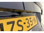 Suzuki S-Cross 1.4 Boosterjet Select Smart Hybrid | Cruise Control | Parkeersensoren | Navigatie | Stoelverwarming
