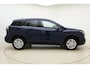 Suzuki S-Cross 1.4 Boosterjet Select Smart Hybrid | Cruise Control | Parkeersensoren | Navigatie | Stoelverwarming