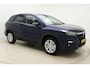 Suzuki S-Cross 1.4 Boosterjet Select Smart Hybrid | Cruise Control | Parkeersensoren | Navigatie | Stoelverwarming