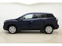 Suzuki S-Cross 1.4 Boosterjet Select Smart Hybrid | Cruise Control | Parkeersensoren | Navigatie | Stoelverwarming