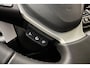 Suzuki S-Cross 1.4 Boosterjet Select Smart Hybrid | Cruise Control | Parkeersensoren | Navigatie | Stoelverwarming