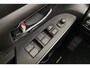 Suzuki S-Cross 1.4 Boosterjet Select Smart Hybrid | Cruise Control | Parkeersensoren | Navigatie | Stoelverwarming