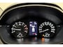 Suzuki S-Cross 1.4 Boosterjet Select Smart Hybrid | Cruise Control | Parkeersensoren | Navigatie | Stoelverwarming