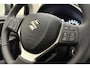 Suzuki S-Cross 1.4 Boosterjet Select Smart Hybrid | Cruise Control | Parkeersensoren | Navigatie | Stoelverwarming