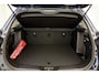 Suzuki S-Cross 1.4 Boosterjet Select Smart Hybrid | Cruise Control | Parkeersensoren | Navigatie | Stoelverwarming