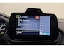 Suzuki S-Cross 1.4 Boosterjet Select Smart Hybrid | Cruise Control | Parkeersensoren | Navigatie | Stoelverwarming