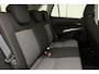 Suzuki S-Cross 1.4 Boosterjet Select Smart Hybrid | Cruise Control | Parkeersensoren | Navigatie | Stoelverwarming
