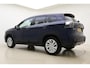 Suzuki S-Cross 1.4 Boosterjet Select Smart Hybrid | Cruise Control | Parkeersensoren | Navigatie | Stoelverwarming