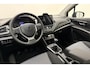 Suzuki S-Cross 1.4 Boosterjet Select Smart Hybrid | Cruise Control | Parkeersensoren | Navigatie | Stoelverwarming