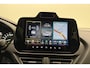 Suzuki S-Cross 1.4 Boosterjet Select Smart Hybrid | Cruise Control | Parkeersensoren | Navigatie | Stoelverwarming