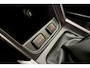 Suzuki S-Cross 1.4 Boosterjet Select Smart Hybrid | Cruise Control | Parkeersensoren | Navigatie | Stoelverwarming