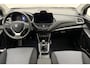 Suzuki S-Cross 1.4 Boosterjet Select Smart Hybrid | Cruise Control | Parkeersensoren | Navigatie | Stoelverwarming