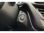Suzuki S-Cross 1.4 Boosterjet Select Smart Hybrid | Cruise Control | Parkeersensoren | Navigatie | Stoelverwarming
