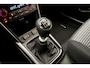 Suzuki S-Cross 1.4 Boosterjet Select Smart Hybrid | Cruise Control | Parkeersensoren | Navigatie | Stoelverwarming