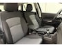 Suzuki S-Cross 1.4 Boosterjet Select Smart Hybrid | Cruise Control | Parkeersensoren | Navigatie | Stoelverwarming