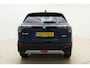 Suzuki S-Cross 1.4 Boosterjet Select Smart Hybrid | Cruise Control | Parkeersensoren | Navigatie | Stoelverwarming