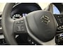 Suzuki S-Cross 1.4 Boosterjet Select Smart Hybrid | Cruise Control | Parkeersensoren | Navigatie | Stoelverwarming