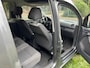 Volkswagen Caddy 1.2 TSI Trendline