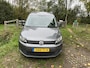 Volkswagen Caddy 1.2 TSI Trendline