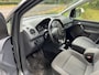 Volkswagen Caddy 1.2 TSI Trendline