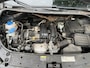 Volkswagen Caddy 1.2 TSI Trendline