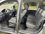 Volkswagen Caddy 1.2 TSI Trendline