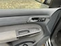 Volkswagen Caddy 1.2 TSI Trendline