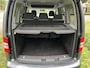 Volkswagen Caddy 1.2 TSI Trendline