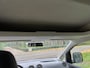 Volkswagen Caddy 1.2 TSI Trendline