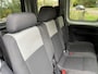 Volkswagen Caddy 1.2 TSI Trendline