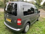 Volkswagen Caddy 1.2 TSI Trendline