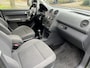 Volkswagen Caddy 1.2 TSI Trendline